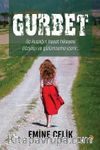 Gurbet