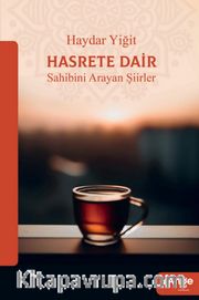Hasrete Dair