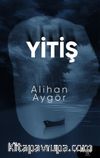 Yitiş