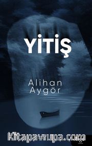 Yitiş