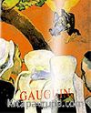 Paul Gauguin