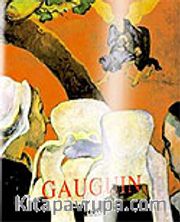 Paul Gauguin
