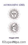 Astrolojiye Giriş