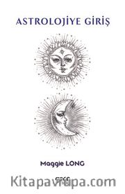 Astrolojiye Giriş