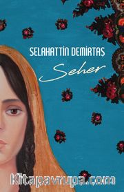 Seher