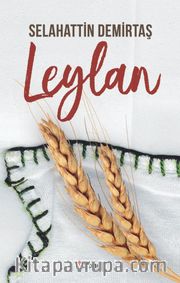 Leylan