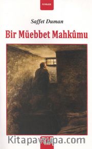 Bir Müebbet Mahkûmu
