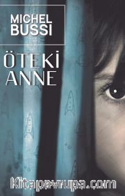 Öteki Anne