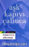 Aşk Kapıyı Çalınca