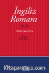 İngiliz Romanı