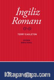 İngiliz Romanı