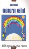 Yağmurun Gelini