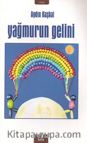 Yağmurun Gelini