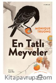 En Tatlı Meyveler
