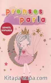 Prenses Parla