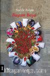 Baştan Başa
