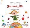 Yaramaz İki