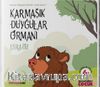 Karmaşık Duygular Ormanı