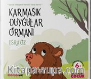 Karmaşık Duygular Ormanı