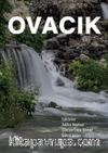 Ovacık