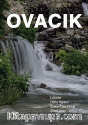 Ovacık