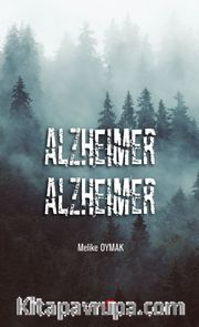 Alzheimer Alzheimer