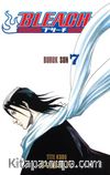Bleach 7. Cilt - Buruk Son