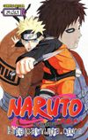 Naruto 29  