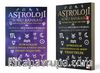 Astroloji Seti (2 Kitap)