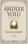 Abidler Yolu