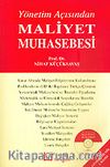 Cd'li Maliyet Muhasebesi / Yönetim Açısından