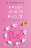 Hayatı Yeniden Başlat