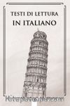 Testi di lettura in italiano 1