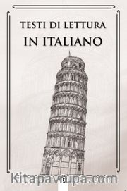 Testi di lettura in italiano 1