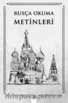 Rusça Okuma Metinleri