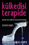 Külkedisi Terapide