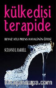Külkedisi Terapide