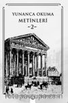 Yunanca Okuma Metinleri 2