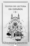 Textos De Lectura En Español 1 & İspanyolca Okuma Metinleri 1