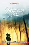 Ariflerin Sırrı