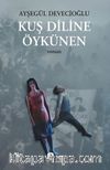 Kuş Diline Öykünen