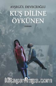 Kuş Diline Öykünen