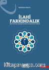 İlahi Farkındalık & Sıfır Noktası Enerjisi-Matrix ve Manyetik Hipnoz