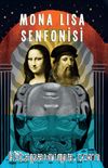 Mona Lisa Senfonisi