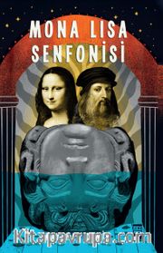 Mona Lisa Senfonisi