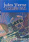 Zahariüs Usta