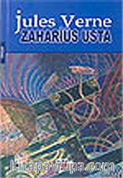 Zahariüs Usta