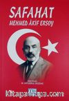 Safahat (Ciltsiz)