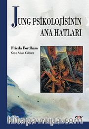Jung Psikolojisinin Ana Hatları