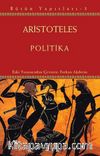 Politika
